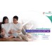 Package ตรวจคัดกรองดาวน์ซินโดรม  "จากเลือดแม่ NiPT TEST"  Package Twin ที่โรงพยาบาลบางปะกอก 8