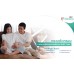 Package ตรวจคัดกรองดาวน์ซินโดรม  "จากเลือดแม่ NiPT TEST"  Package Basic ที่โรงพยาบาลบางปะกอก 8