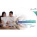 Package ตรวจคัดกรองดาวน์ซินโดรม  "จากเลือดแม่ NiPT TEST"  Package Standard ที่โรงพยาบาลบางปะกอก 8
