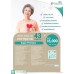โปรแกรมตรวจสุขภาพ Super Premium สำหรับคุณผู้หญิง ที่มีอายุมากกว่า 45  ปี ที่ โรงพยาบาลบางปะกอก 8 