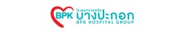 BPK Hospital Group